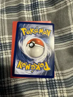 Pokemon TCG Lugia-EX Ancient Origins 68/98 Holo Holo Rare EX - Image 2