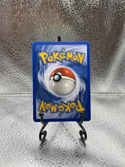 Wartortle 50/112 FireRed & LeafGreen - NM/LP - Pokemon - Image 2