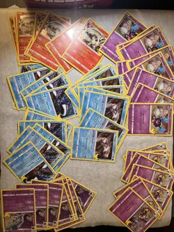 Pokemon Celebrations Lot Of 159 - Image 1