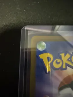 Kadabra 064/165 Master Ball Reverse Holo SV2a 151 Pokemon TCG Japanese - Image 4