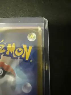 Kadabra 064/165 Master Ball Reverse Holo SV2a 151 Pokemon TCG Japanese - Image 5