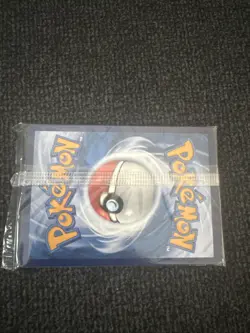 Pokemon Paradise Resort World Championships 2024 Honolulu SEALED Promo Pack!! - Image 2