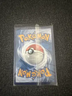 Pokemon Paradise Resort World Championships 2024 Honolulu SEALED Promo Pack!! - Image 3