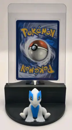 2019 Pokemon TCG Hidden Fates Beldum SHINY SV30/SV94 Holo Foil Rare NM - Image 5