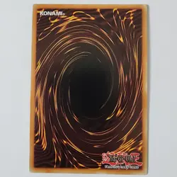 Swallow's Nest - WIRA-EN054 - VLP/LP - Rare - 1st ed - Yugioh - Image 2