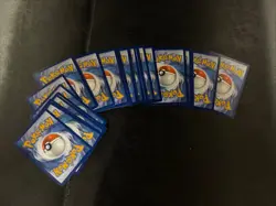 36x Card Eevee Pokemon Cards Lot Collection All Eevees! Cute! Nice Condition - Image 2