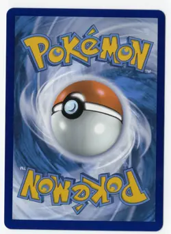 Pokemon TCG Pikachu EX Double Rare Holo Card 028/131 Prismatic Evolutions NM - Image 2