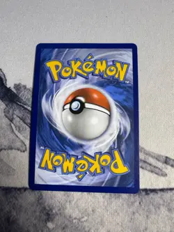 Pokemon TCG Zekrom Celebrations Classic Collection Holo Ultra Rare Card 114/114 - Image 2