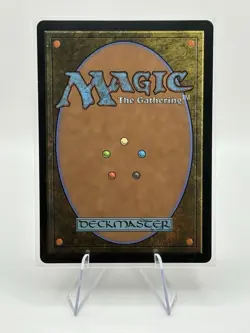 Multiversal Passage - Marvel's Spider-Man (SPM) - MTG Rare #180 | Regular Card - Image 4