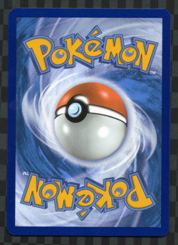 Hop's Dubwool 136/159 Cosmos Holo Journey Together Pokemon TCG Card NM - Image 2