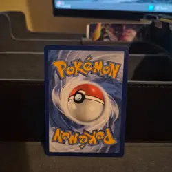 Pokemon TCG Card - Clefairy 62 /196 Common | 2022 Lost Origin | NM/Mint - Image 2