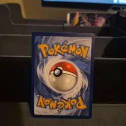 Pokemon TCG Card - Clefairy 62 /196 Common | 2022 Lost Origin | NM/Mint - Image 2