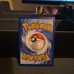 Pokemon TCG Card - Hisuian Zorua 75/196 Common | 2022 Lost Origin | NM/Mint - Image 2