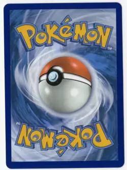 Hippopotas 052/131 Masterball Reverse Holo Prismatic Evolutions Pokemon Card - Image 2