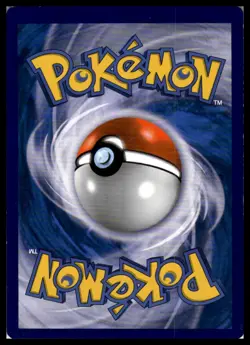 Xerneas 96/146 XY Base Set Holo Pokemon Card | LP - Image 2