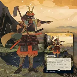MTG Strixhaven Collector Booster Japanese Ver. Magic The Gathering 12Packs F/S 630509958979 - Image 2