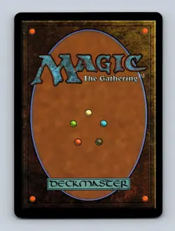 Luxior, Ignited Mystery Booster 2 Playtest Cards Non-Foil MTG NM - Image 2