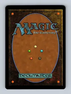 Inspired Tinkering The List Reprints Non-Foil MTG NM - Image 2