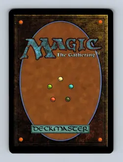 Pyrokinesis The List Reprints Non-Foil MTG NM - Image 2