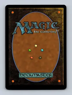 Smuggler's Copter The List Reprints Non-Foil MTG NM - Image 2