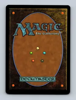 Swarming Goblins The List Reprints Non-Foil MTG NM - Image 2