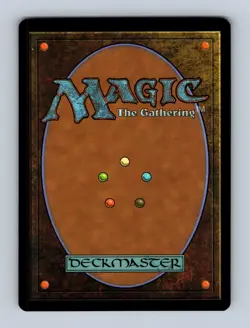 Gigadrowse The List Reprints Non-Foil MTG NM - Image 2