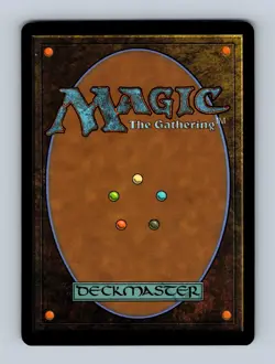 Empowered Autogenerator The List Reprints Non-Foil MTG NM - Image 2