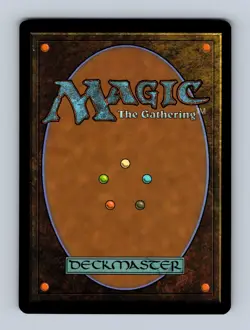 Phyrexian Walker Camminatore di Phyrexia Italian The List Non-Foil MTG NM - Image 2