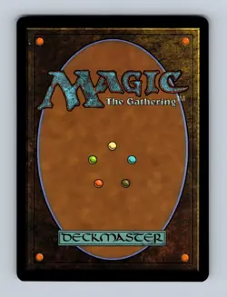 Shuko The List Reprints Non-Foil MTG NM - Image 2