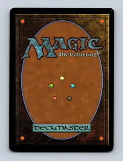 Seeker of Skybreak (Future Sight) Mystery Booster 2 Non-Foil MTG NM - Image 2