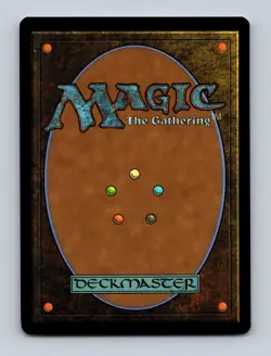 Iona, Shield of Emeria (White Border) Mystery Booster 2 Non-Foil MTG NM - Image 2