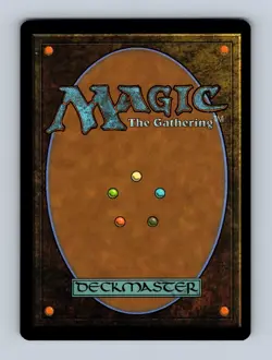 Amoeboid Changeling (J22) The List Reprints Non-Foil MTG NM - Image 2