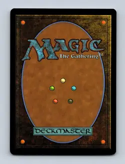 Snow-Covered Plains (White Border) Mystery Booster 2 Non-Foil MTG NM - Image 2