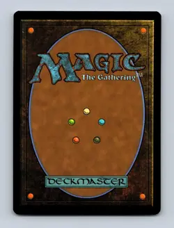 Kenrith, the Returned King (White Border) Mystery Booster 2 Non-Foil MTG NM - Image 2