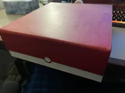 Pokemon Booster Pack Bulk Over 2000 Cards. Handled With Gloves No Holos - Image 1