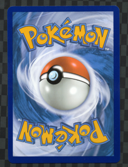 Saguaro 255/193 Full Art Trainer Pokemon TCG English NM Paldea Evolved - Image 2