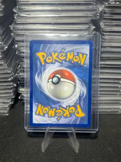 CHARIZARD EX 2023 POKEMON OBSIDIAN FLAMES HYPER RARE 228/197 - Image 2