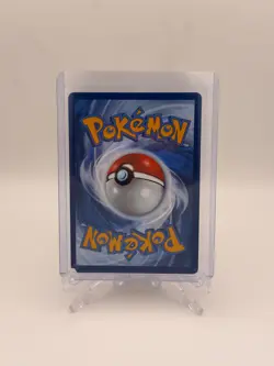 Pokemon TCG Mega Kangaskhan Ex SIR Mega Evolution 182/132 NM PACK FRESH - Image 2