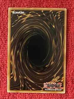YuGiOh! - Kashtira Fenrir - Darkwing Blast (DABL) - Ultra Rare - Image 2