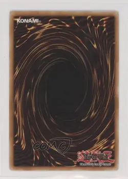 Number 10: Illumiknight (Ultra Rare) 1st Ed. YuGiOh Photon Shockwave #PHSW-EN041 - Image 2