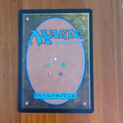 Japanese Mimeoplasm, Revered One (Showcase) -Foil Near Mint MTG Aetherdrift - Image 2
