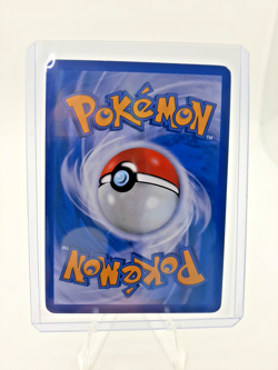 Shroomish 127/147 Pokemon Supreme Victors Common Card TCG Trading Card Game - Image 2