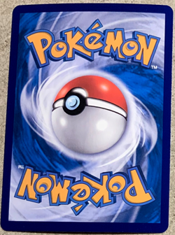 Pokemon TCG Chinese Exclusive Sylveon CBB2C 0915/15 Holo Card Gem Pack Vol.2 - Image 2