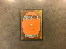 MTG Magic: The Gathering - Core Set 4th Edition - Counterspell NM - Image 2