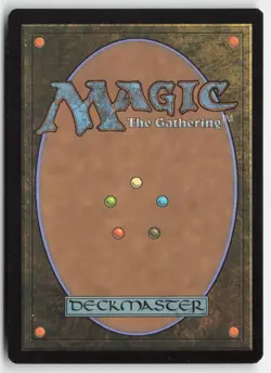 MTG - Unholy Heat (Retro Frame) C Modern Horizons 2 13 LP-NM FOIL - Image 2