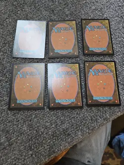 Hare Apparent #15 | Near Mint FOIL | Foundations FDN | Magic MTG - Image 2