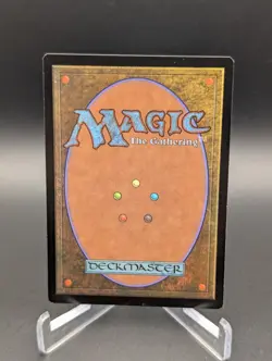 Wave of Vitriol Commander 2014 Regular - Image 3