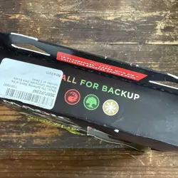 MTG: March of the Machine - Commander Deck Call for Backup ( BOX DAMAGE ) - Image 4