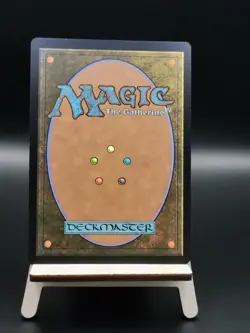 Radioactive Spider (Borderless Foil) - #212 - Rare - Marvel's Spider-Man - Image 2