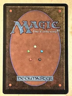 MTG Unlimited Copper Tablet Alter Altered Sketch Art Amy WEBER Magic - Image 2